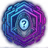 ingame.name